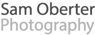 Sam Oberter Photography